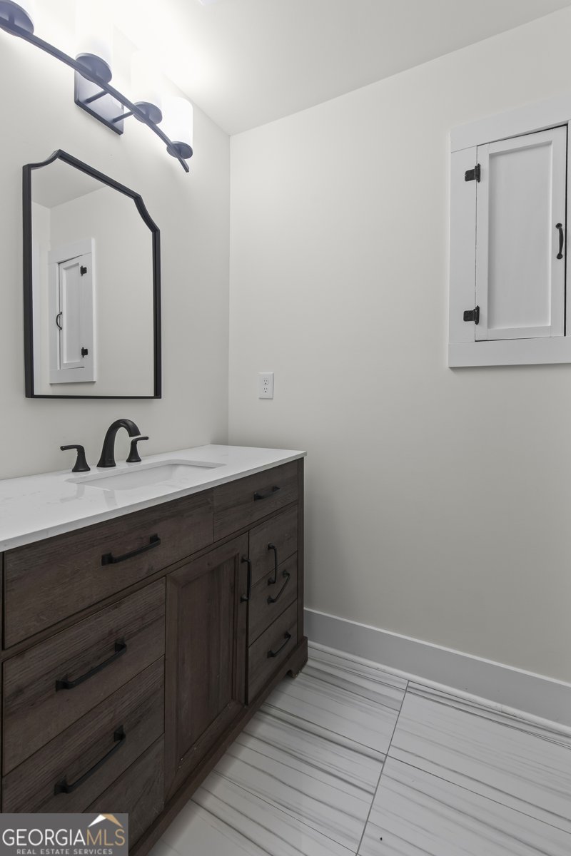 2600 Lisa Drive Atlanta - Photo 29