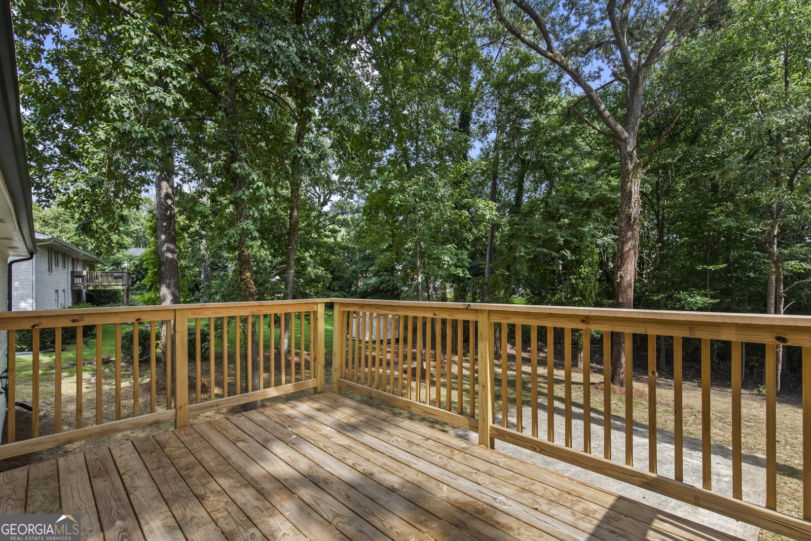 2600 Lisa Drive Atlanta - Photo 30
