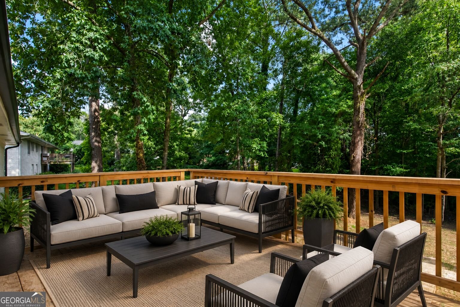 2600 Lisa Drive Atlanta - Photo 31