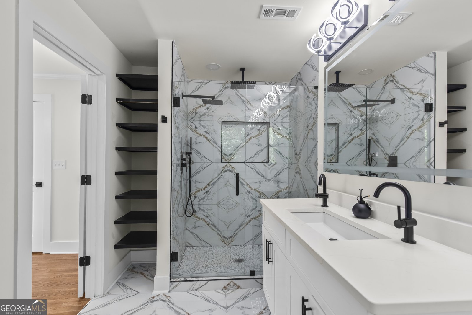 2600 Lisa Drive Atlanta - Photo 34
