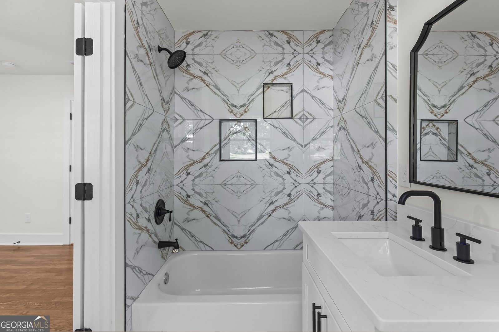 2600 Lisa Drive Atlanta - Photo 35