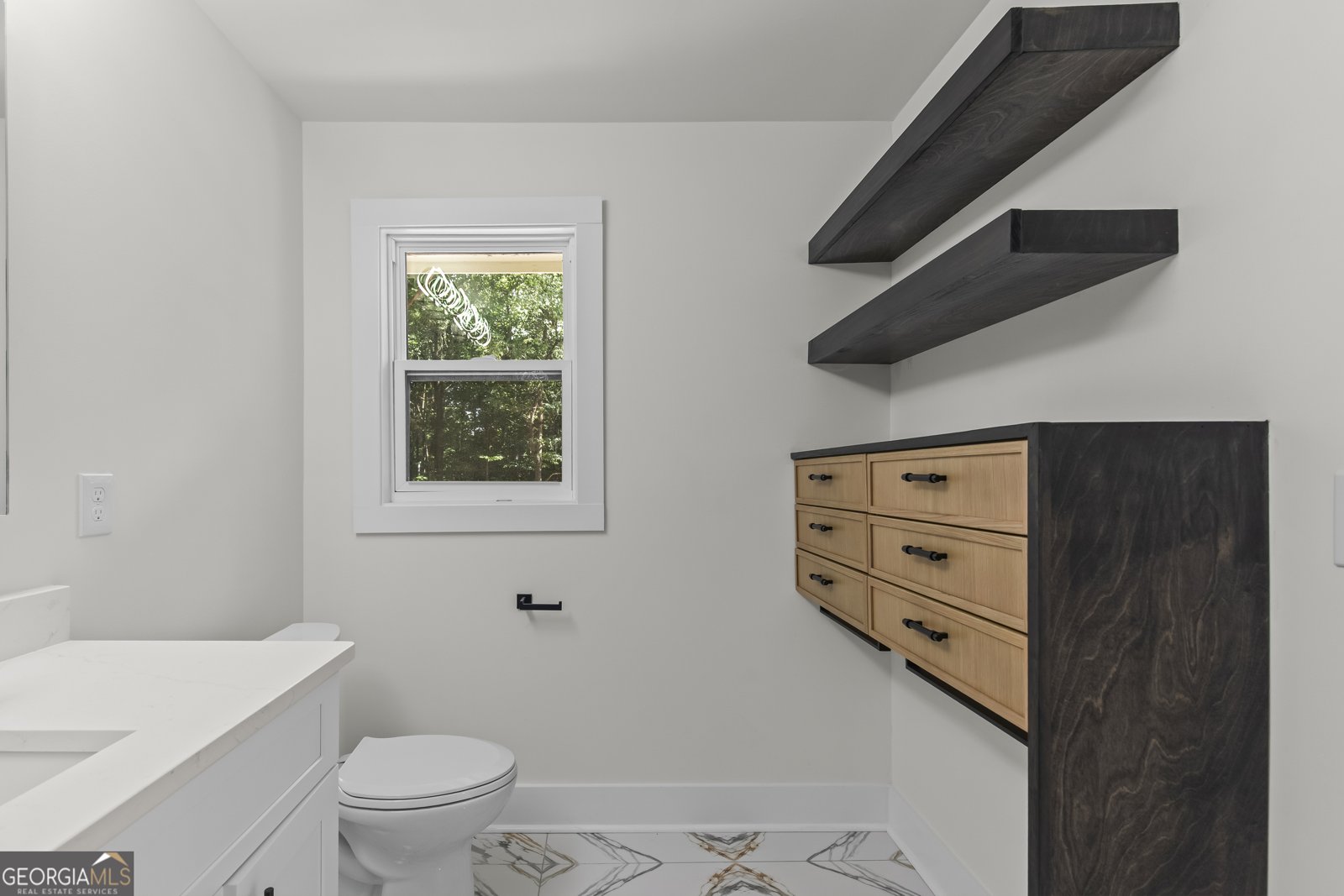 2600 Lisa Drive Atlanta - Photo 37