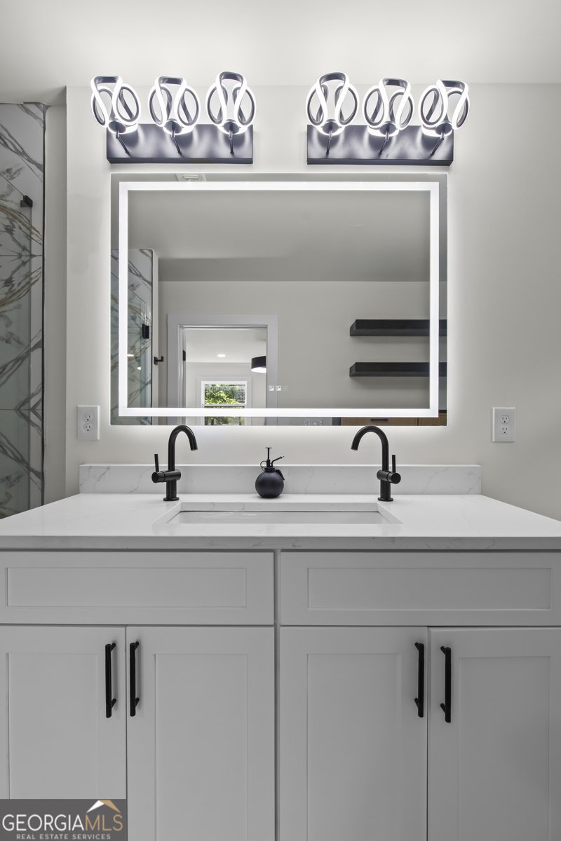 2600 Lisa Drive Atlanta - Photo 38