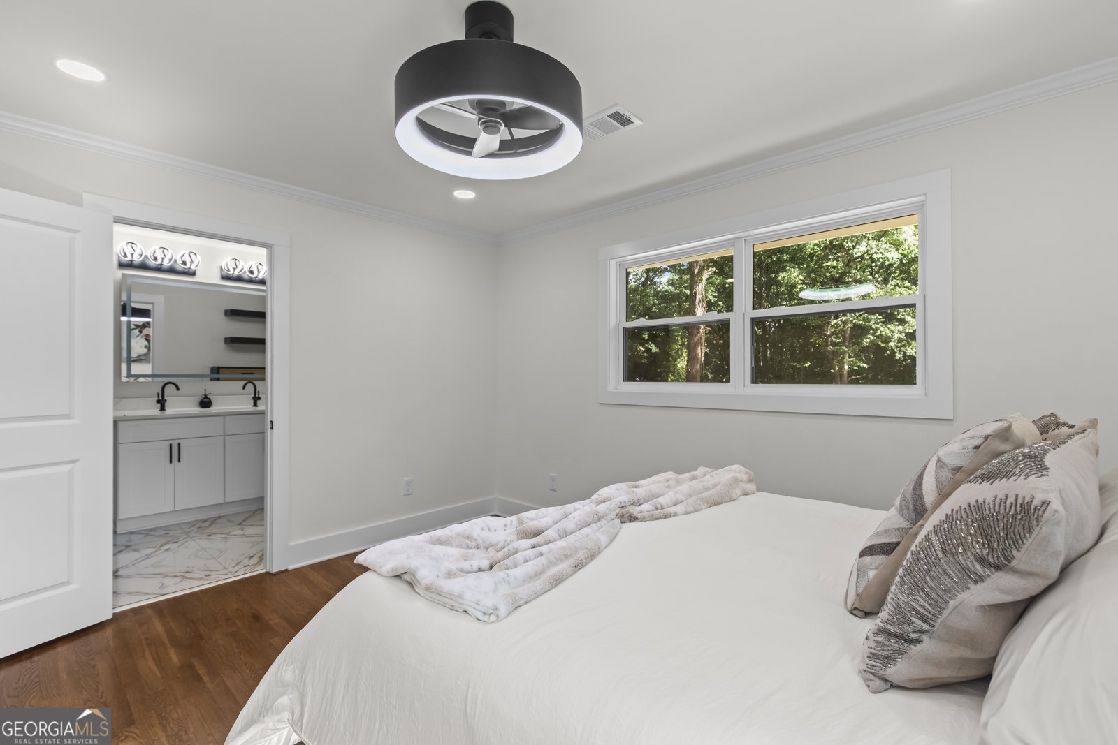 2600 Lisa Drive Atlanta - Photo 39