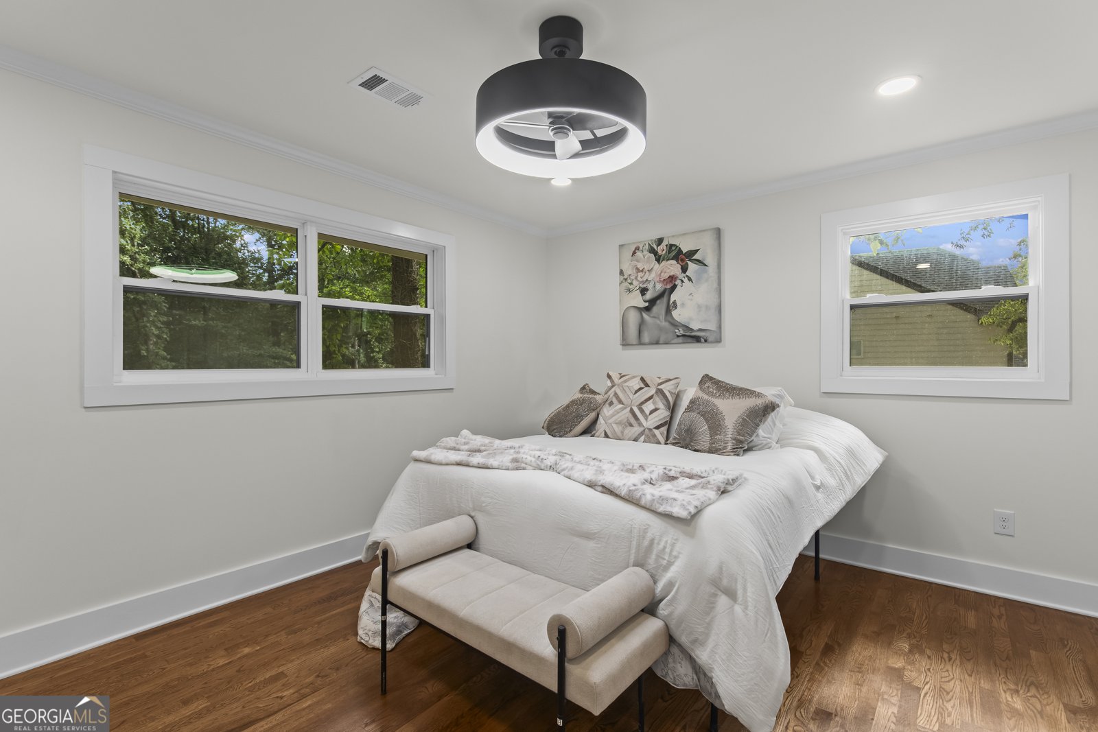 2600 Lisa Drive Atlanta - Photo 40