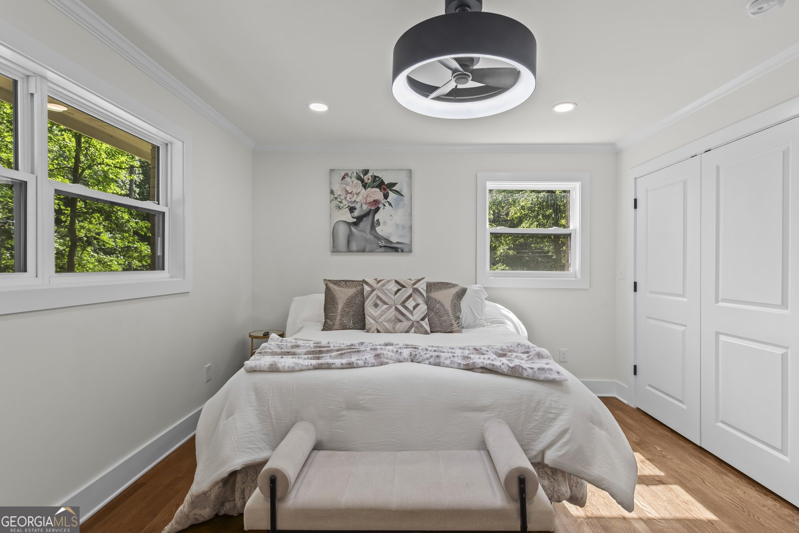 2600 Lisa Drive Atlanta - Photo 41