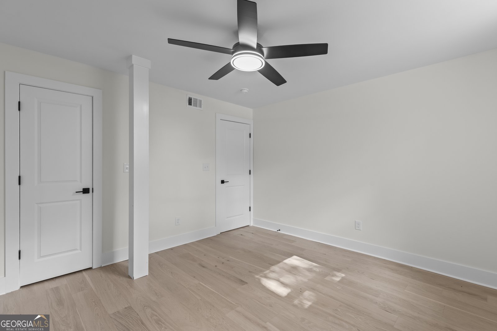 2600 Lisa Drive Atlanta - Photo 45
