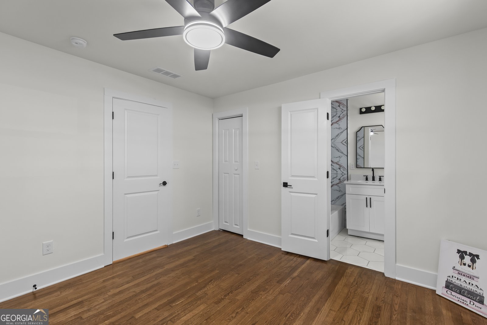 2600 Lisa Drive Atlanta - Photo 46