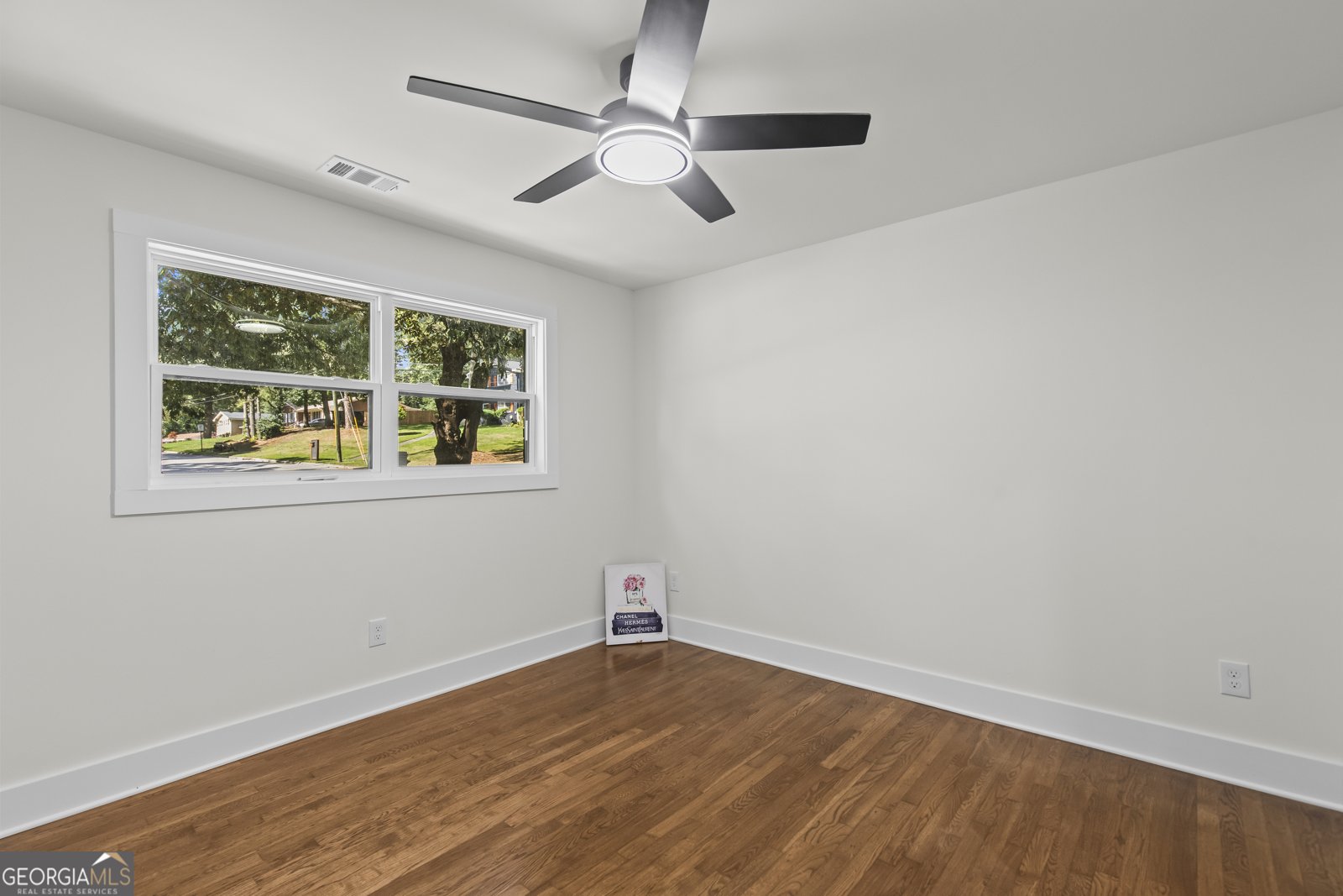 2600 Lisa Drive Atlanta - Photo 47