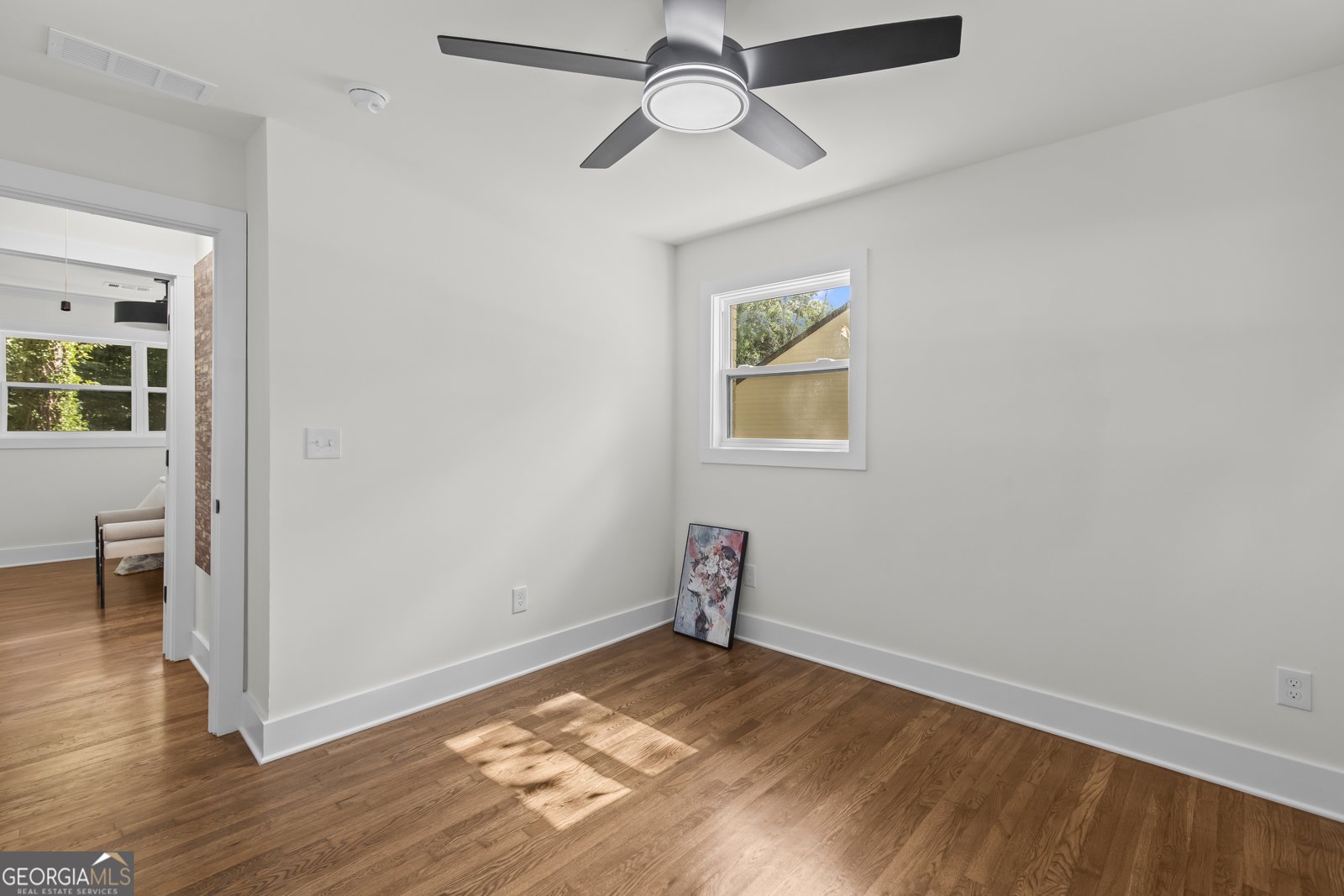 2600 Lisa Drive Atlanta - Photo 48