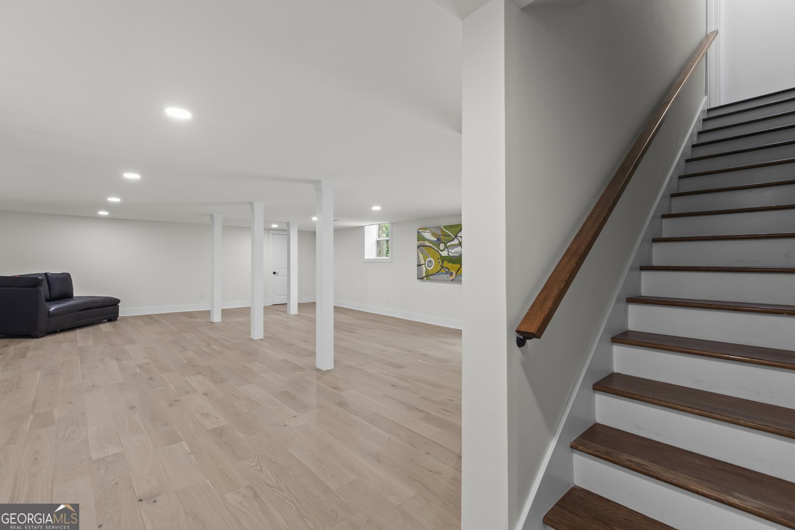 2600 Lisa Drive Atlanta - Photo 49