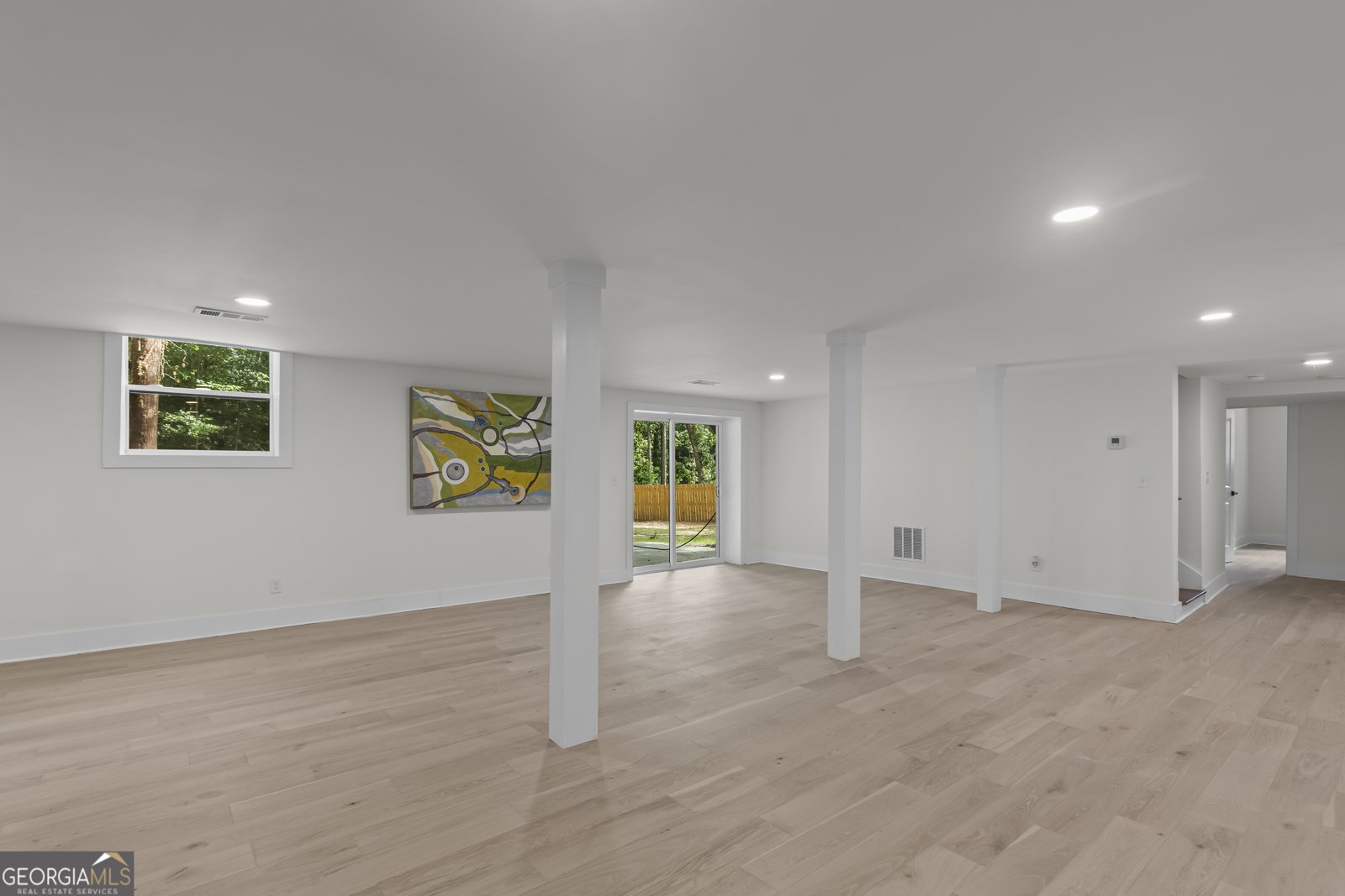 2600 Lisa Drive Atlanta - Photo 50
