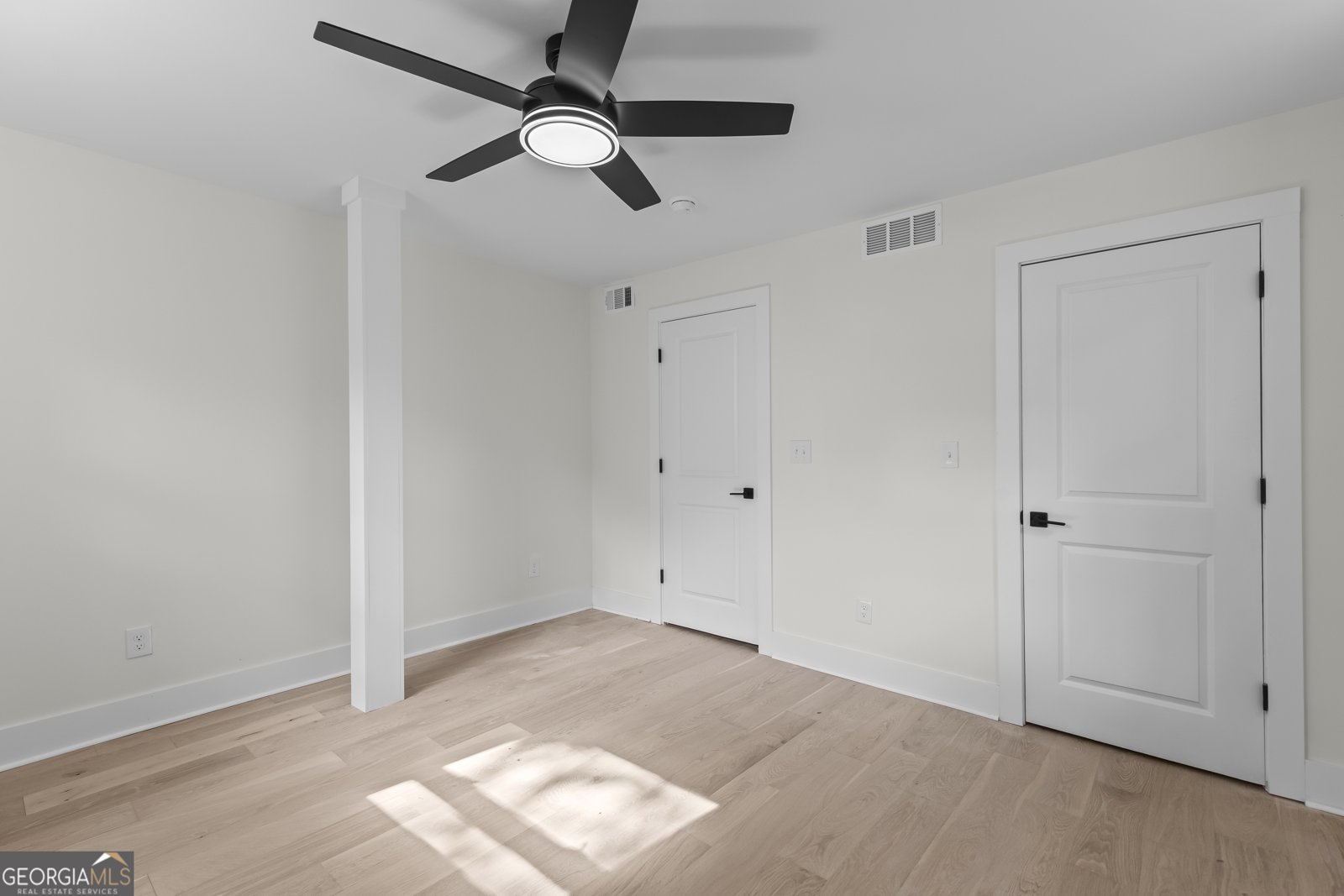 2600 Lisa Drive Atlanta - Photo 53