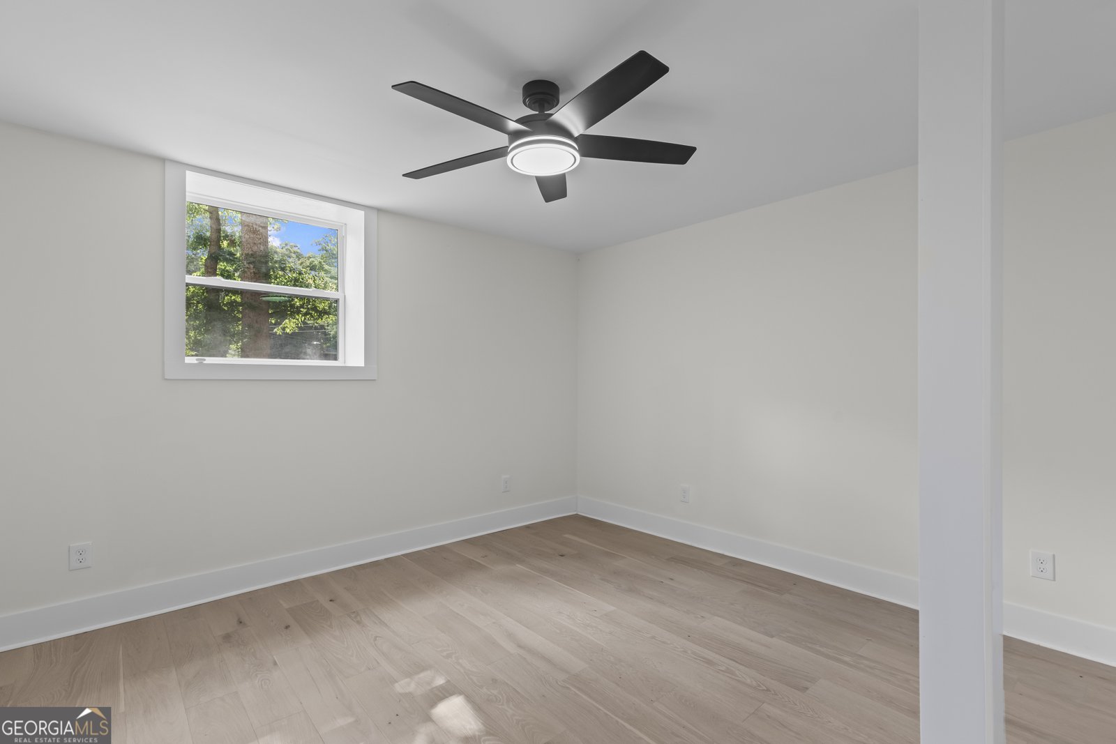 2600 Lisa Drive Atlanta - Photo 54