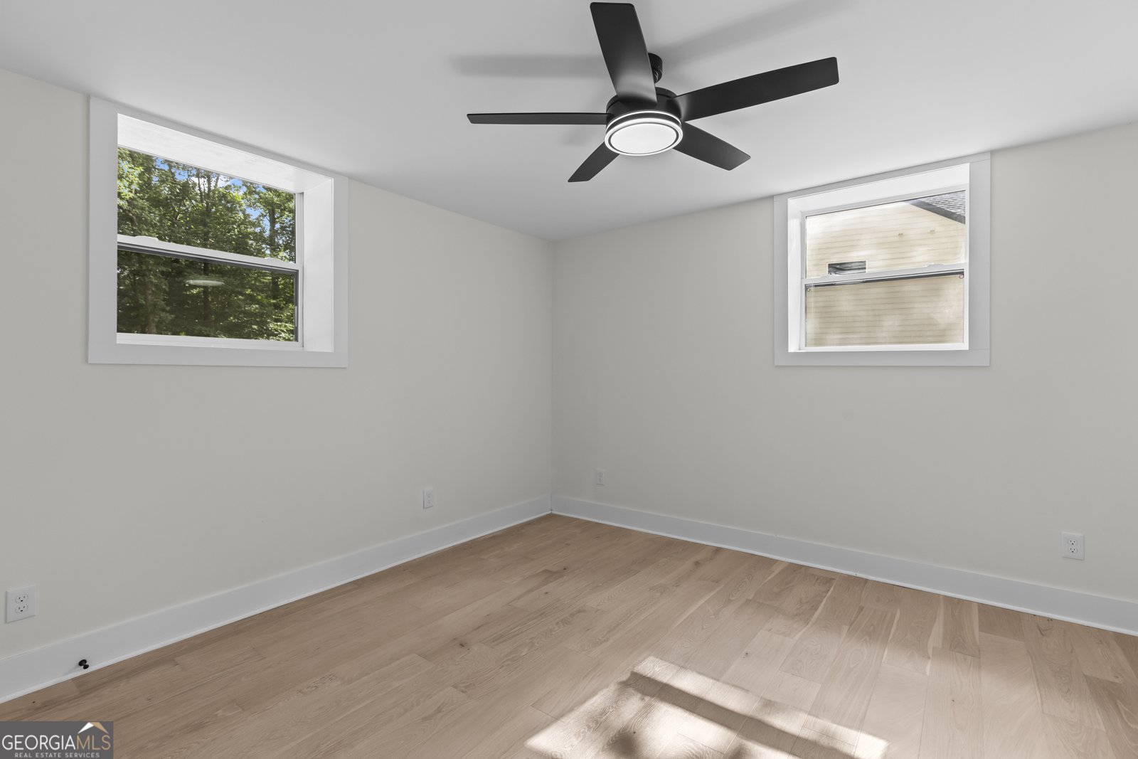 2600 Lisa Drive Atlanta - Photo 55