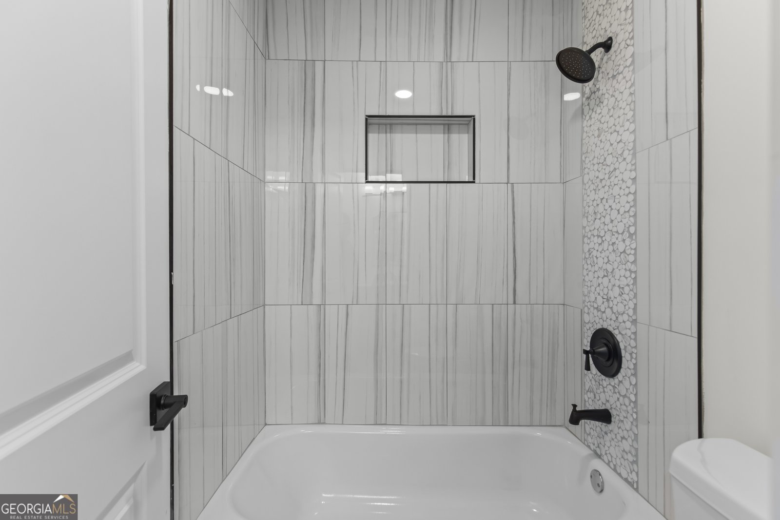 2600 Lisa Drive Atlanta - Photo 56