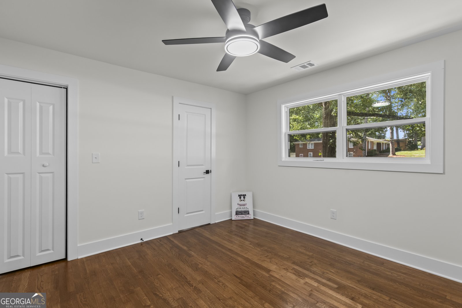 2600 Lisa Drive Atlanta - Photo 57