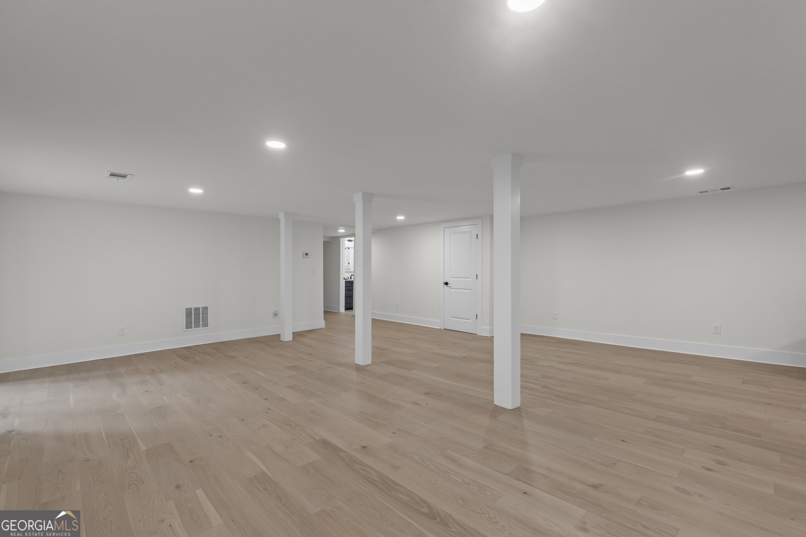 2600 Lisa Drive Atlanta - Photo 58