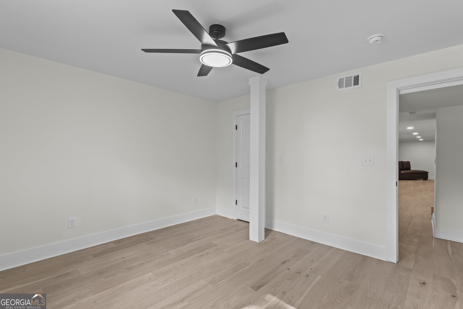 2600 Lisa Drive Atlanta - Photo 59