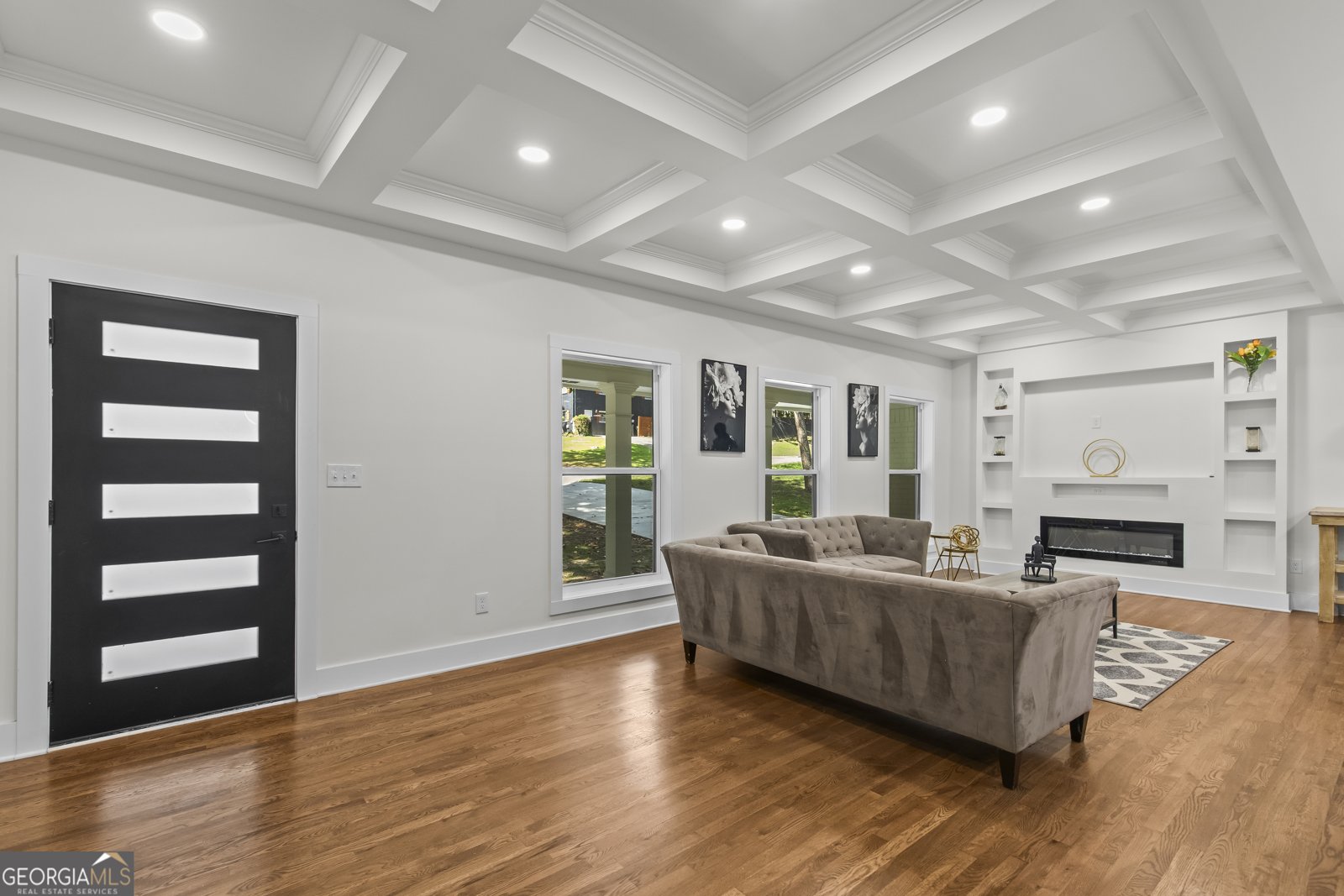 2600 Lisa Drive Atlanta - Photo 6
