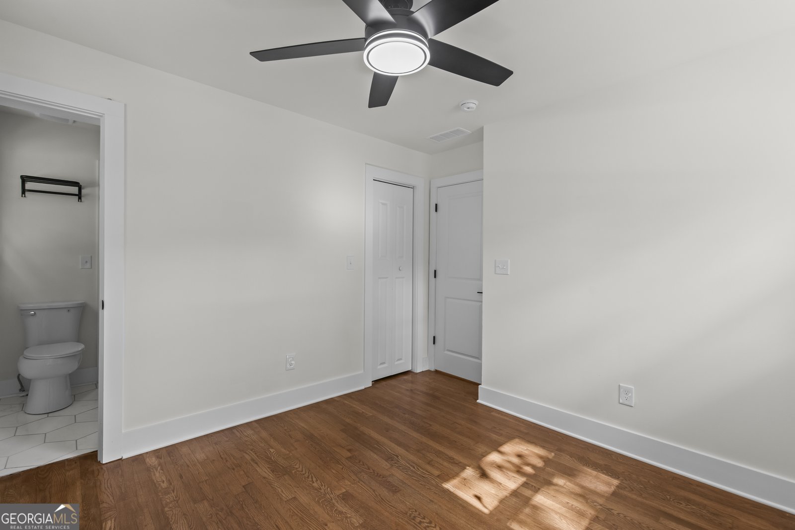 2600 Lisa Drive Atlanta - Photo 60