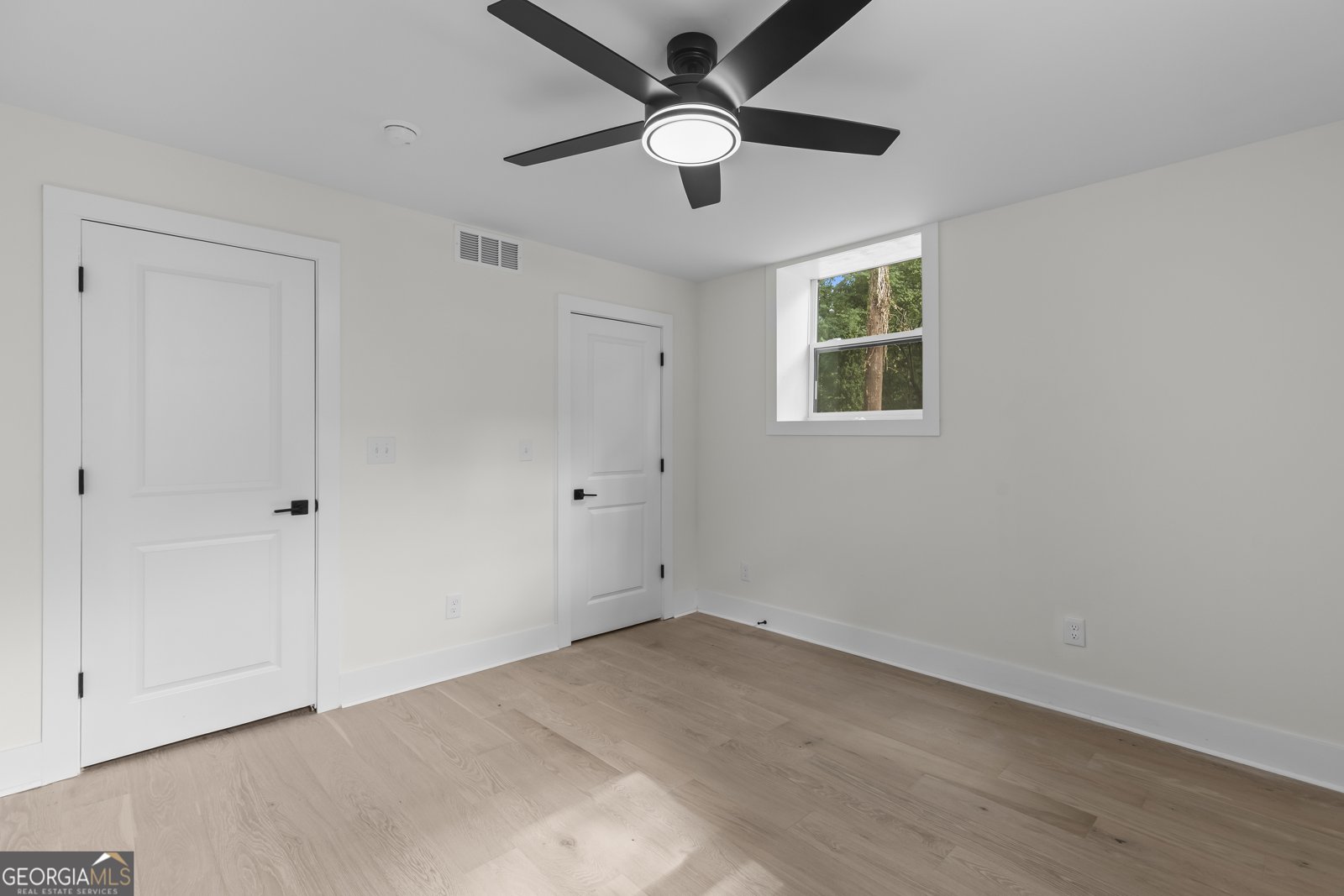 2600 Lisa Drive Atlanta - Photo 61