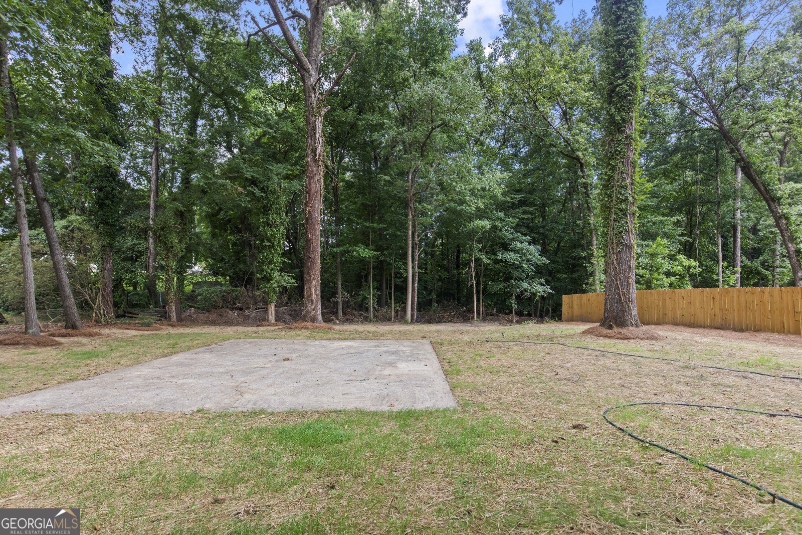 2600 Lisa Drive Atlanta - Photo 62