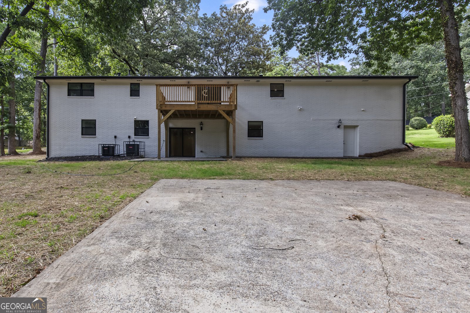 2600 Lisa Drive Atlanta - Photo 64