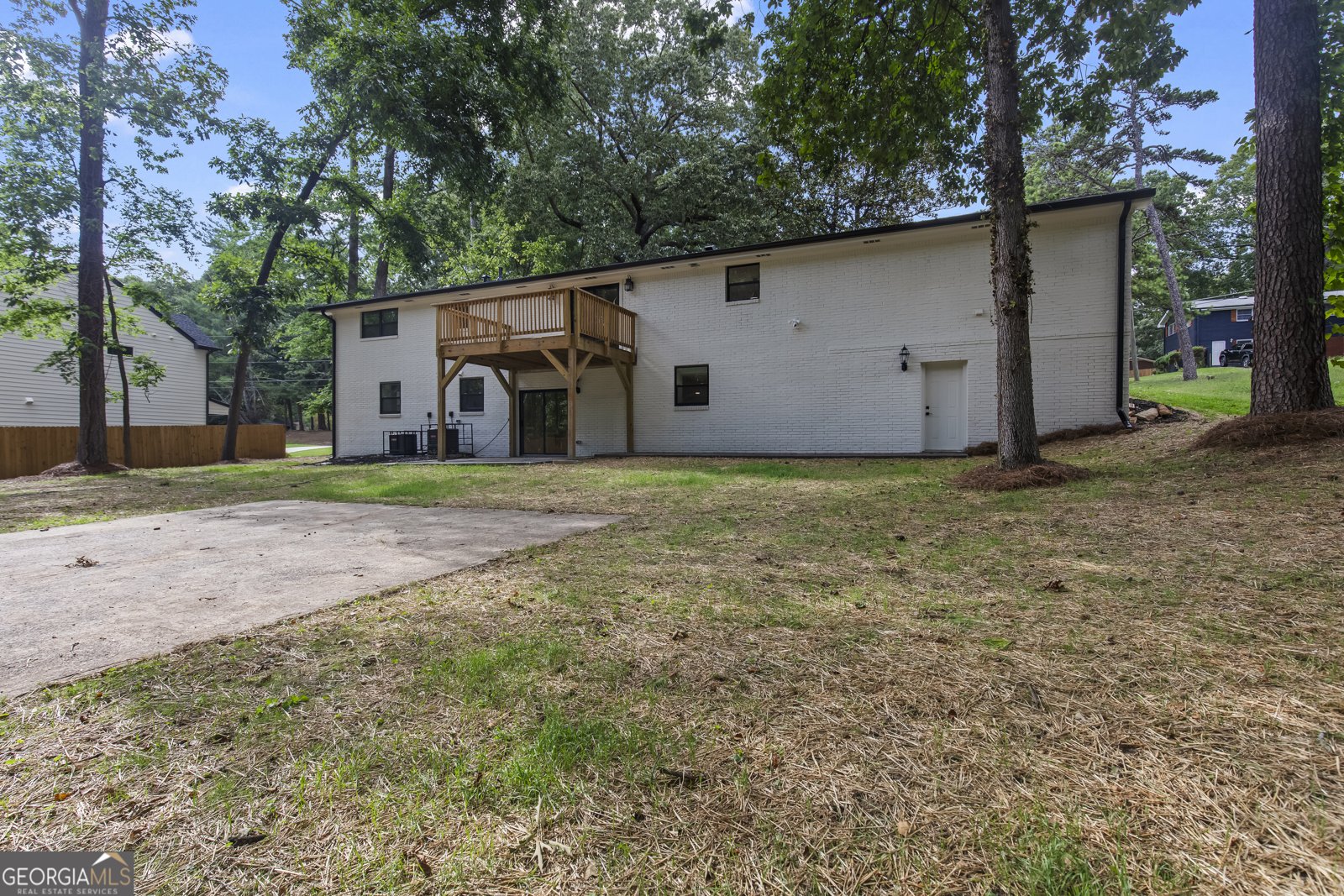 2600 Lisa Drive Atlanta - Photo 65