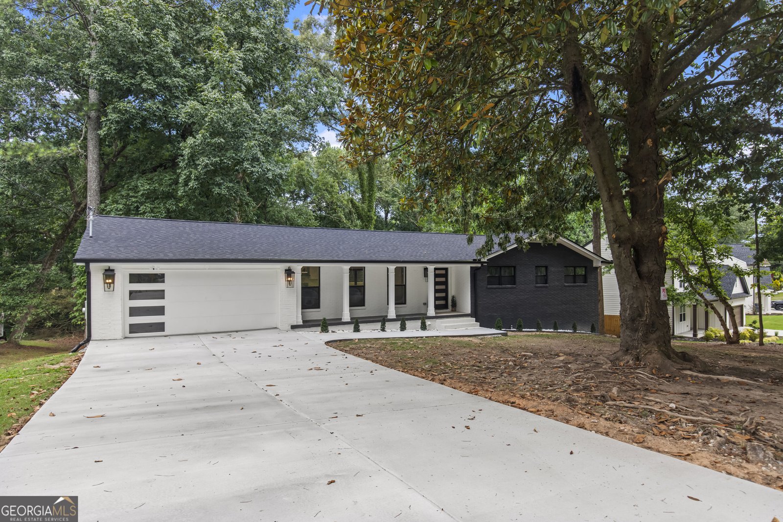 2600 Lisa Drive Atlanta - Photo 66