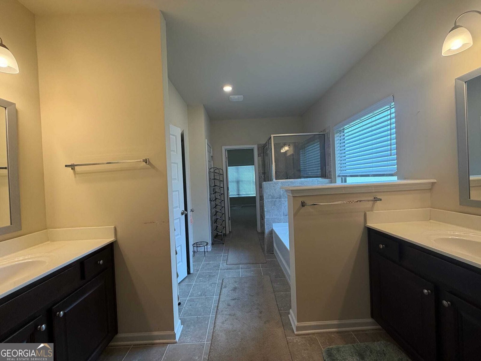 60 Charleston Drive Senoia - Photo 12