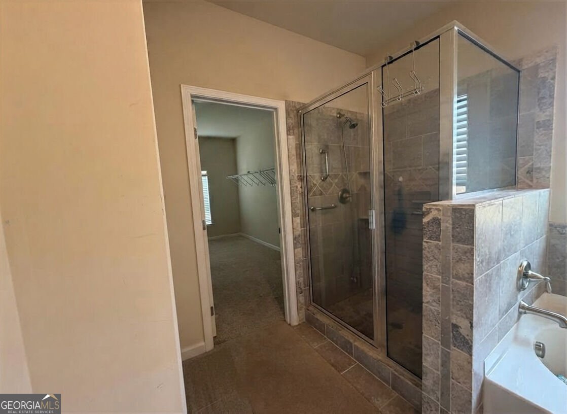 60 Charleston Drive Senoia - Photo 13