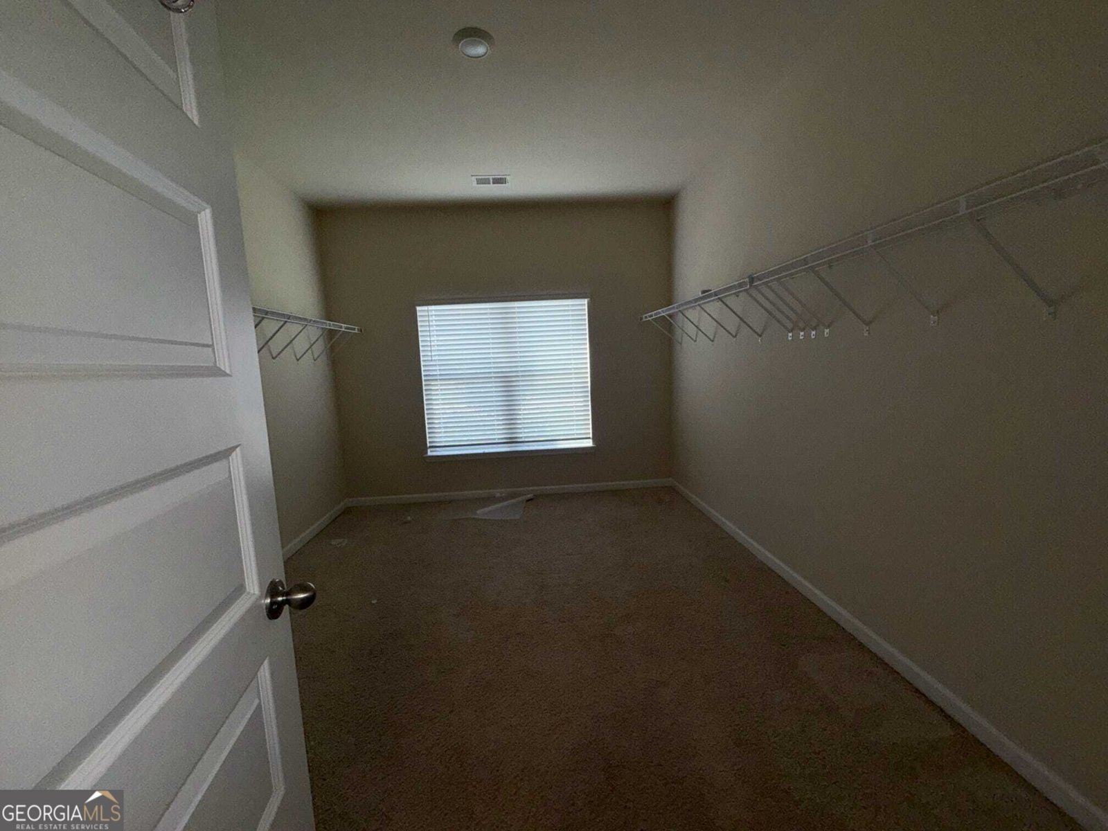 60 Charleston Drive Senoia - Photo 14