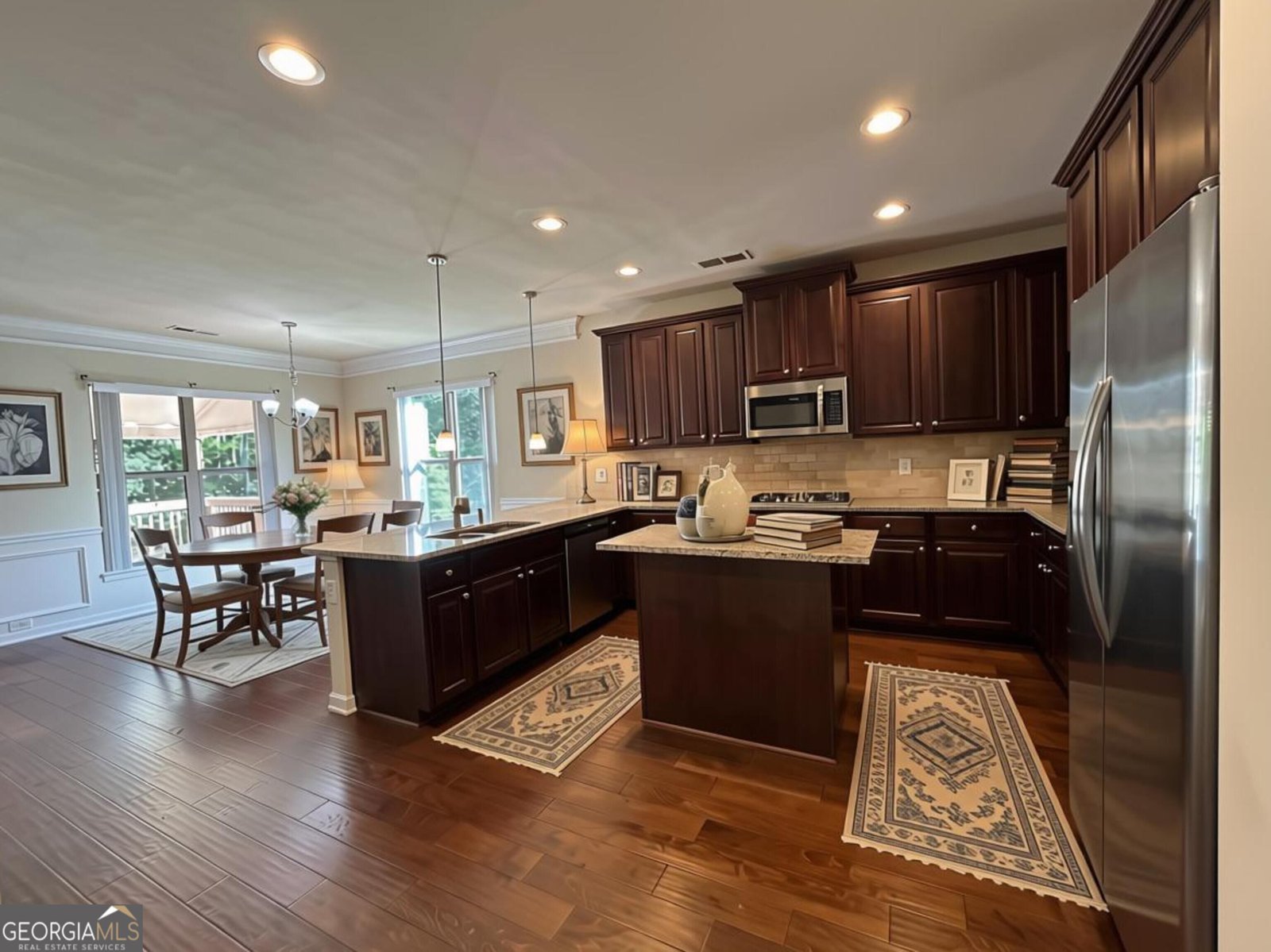 60 Charleston Drive Senoia - Photo 19