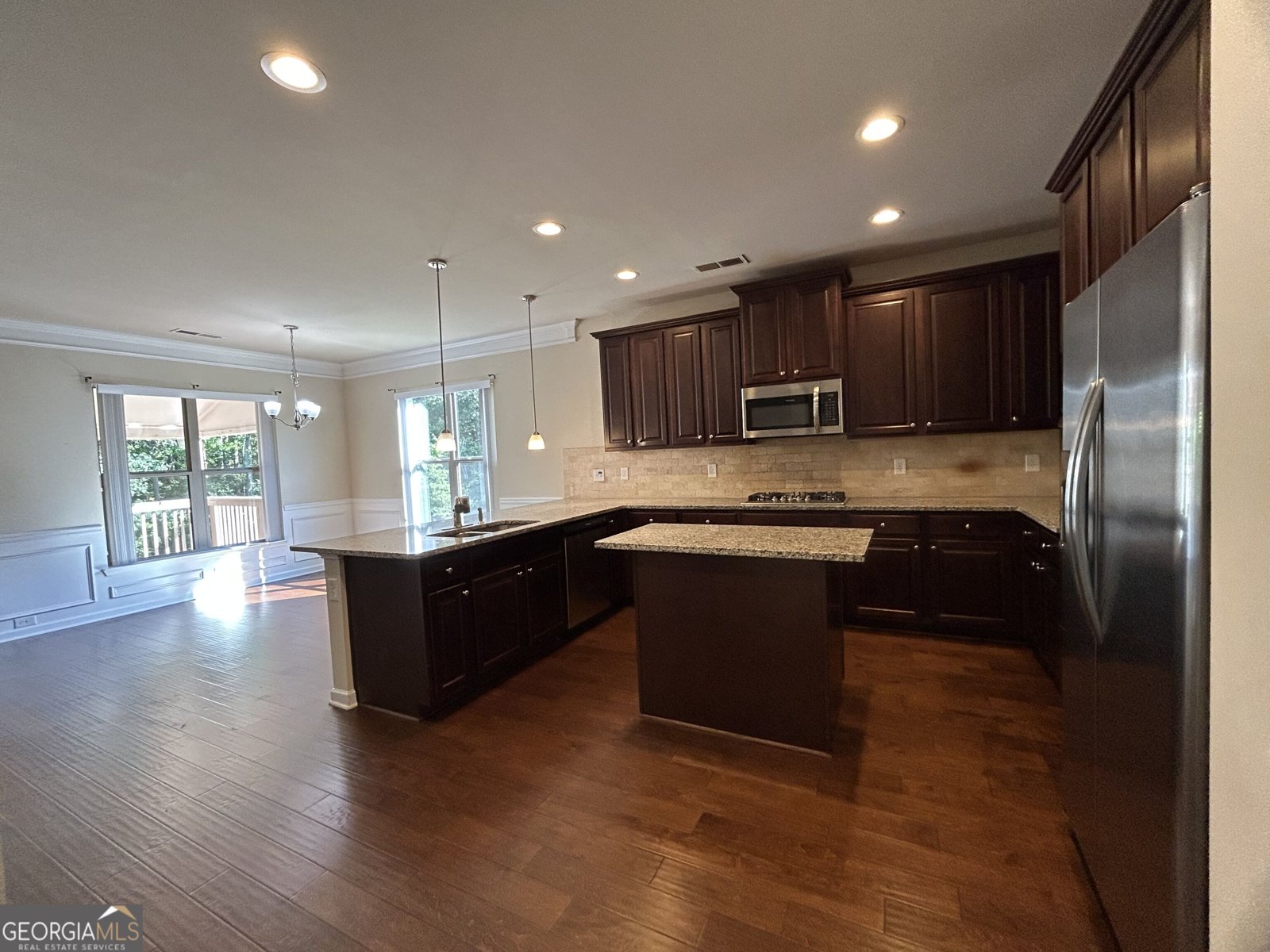 60 Charleston Drive Senoia - Photo 20