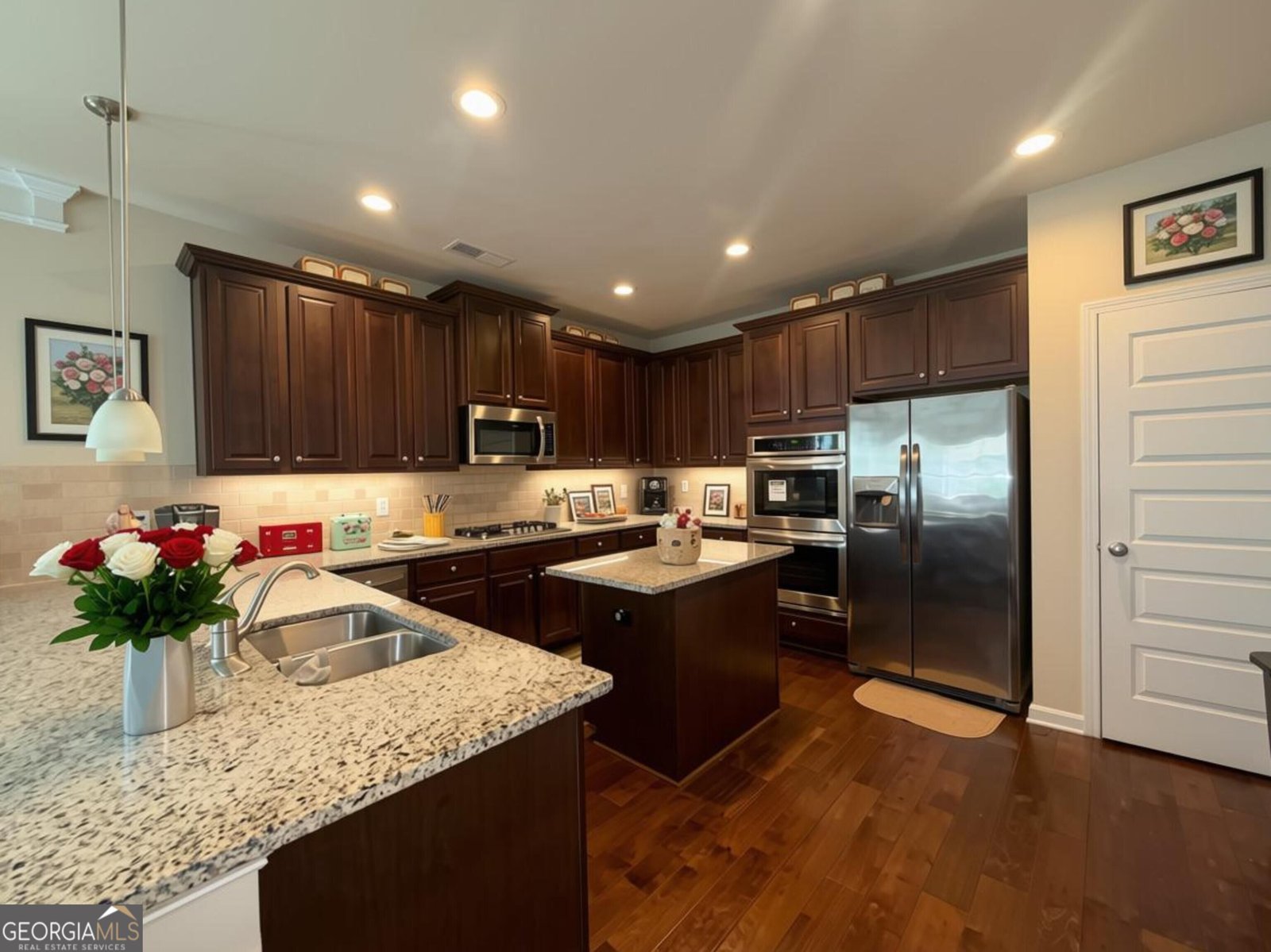 60 Charleston Drive Senoia - Photo 21