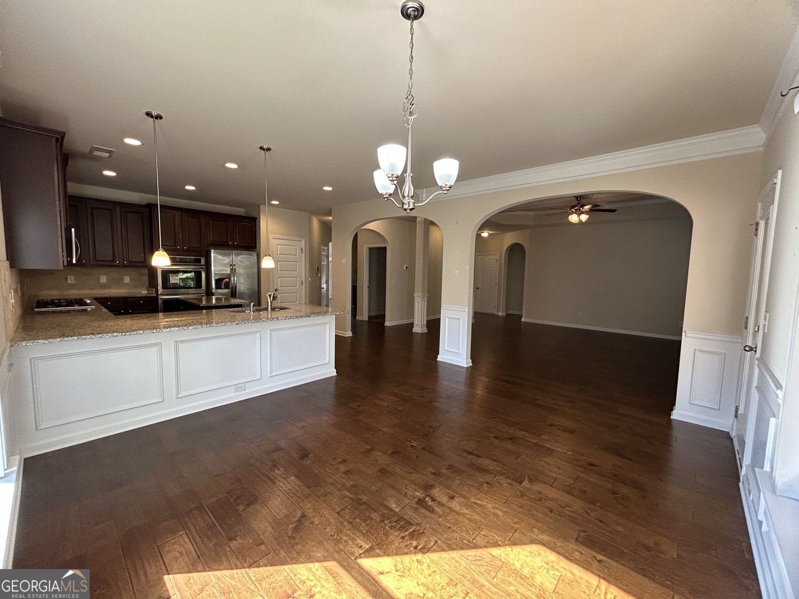 60 Charleston Drive Senoia - Photo 22