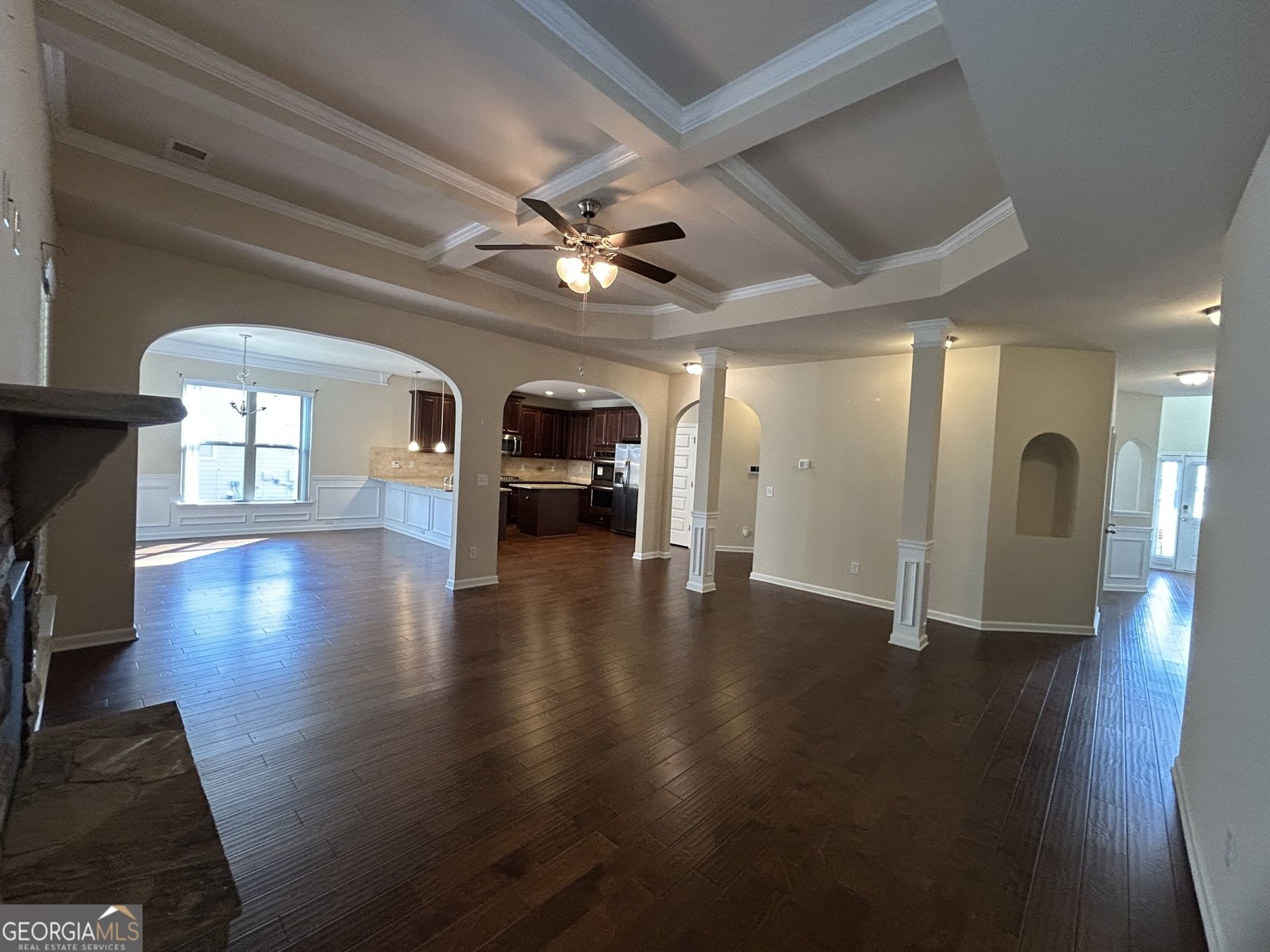 60 Charleston Drive Senoia - Photo 24