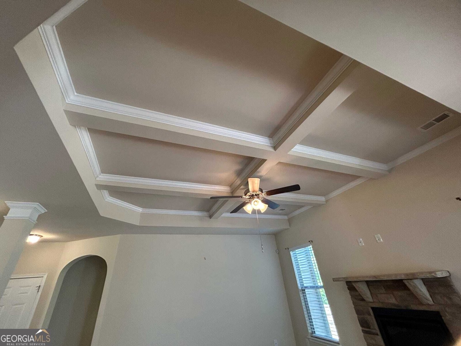 60 Charleston Drive Senoia - Photo 25