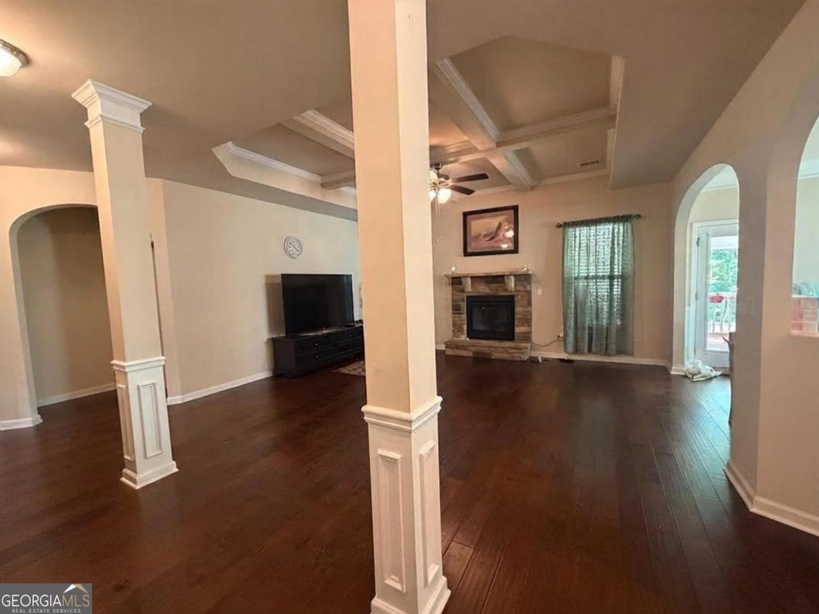 60 Charleston Drive Senoia - Photo 26