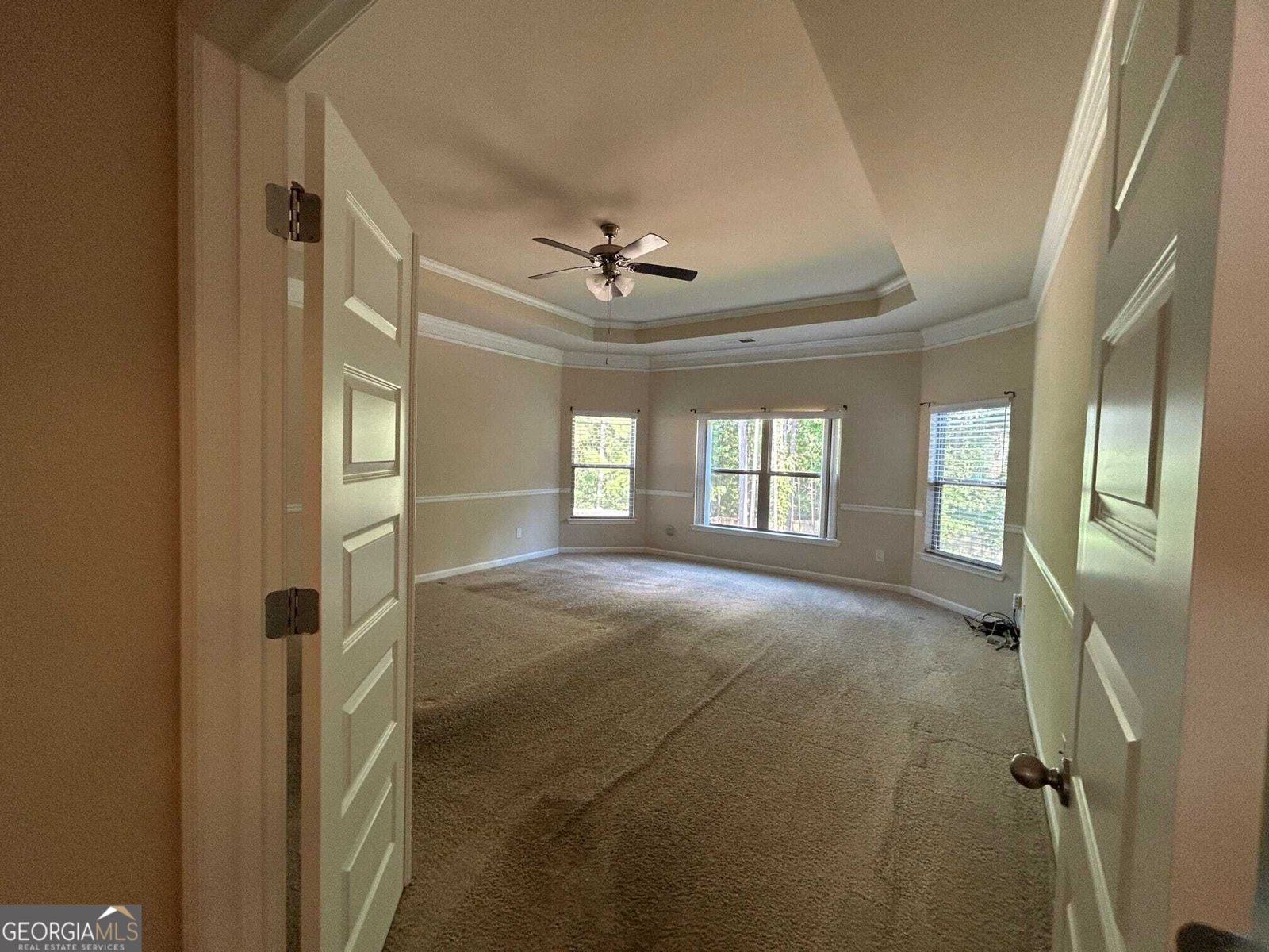 60 Charleston Drive Senoia - Photo 28
