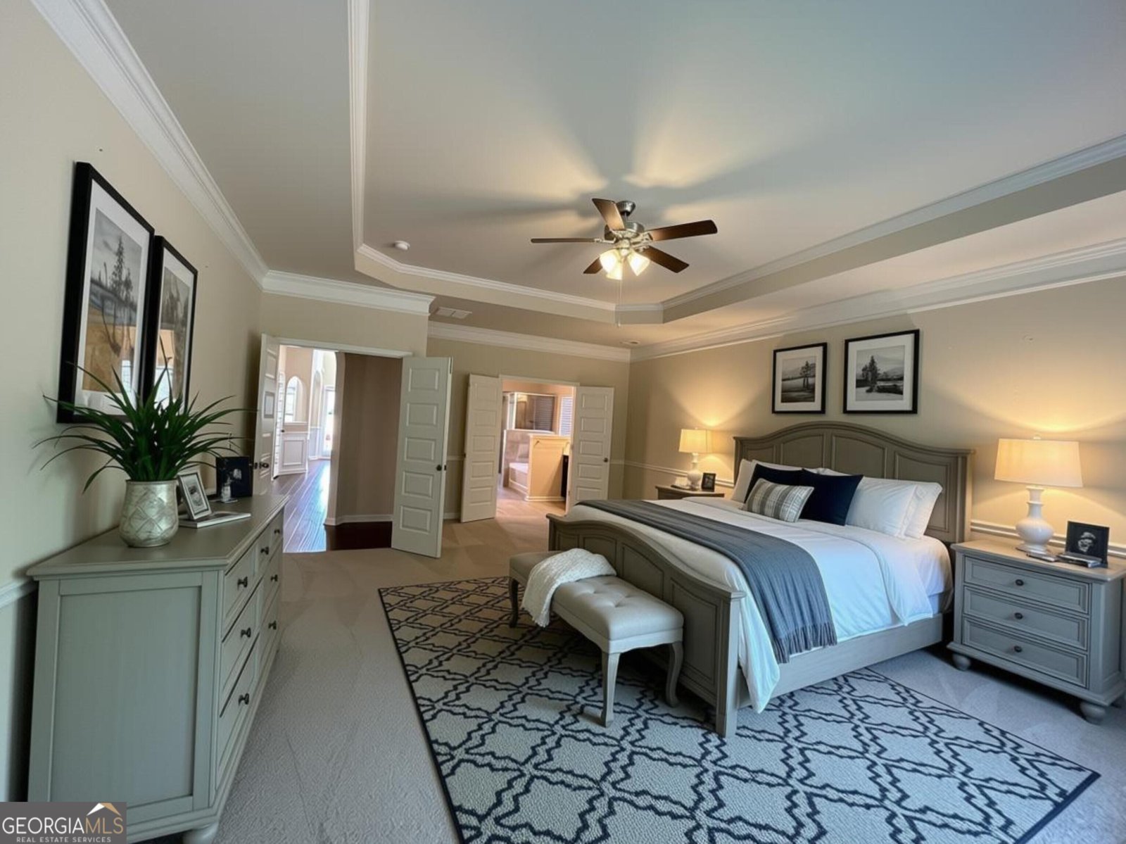 60 Charleston Drive Senoia - Photo 29