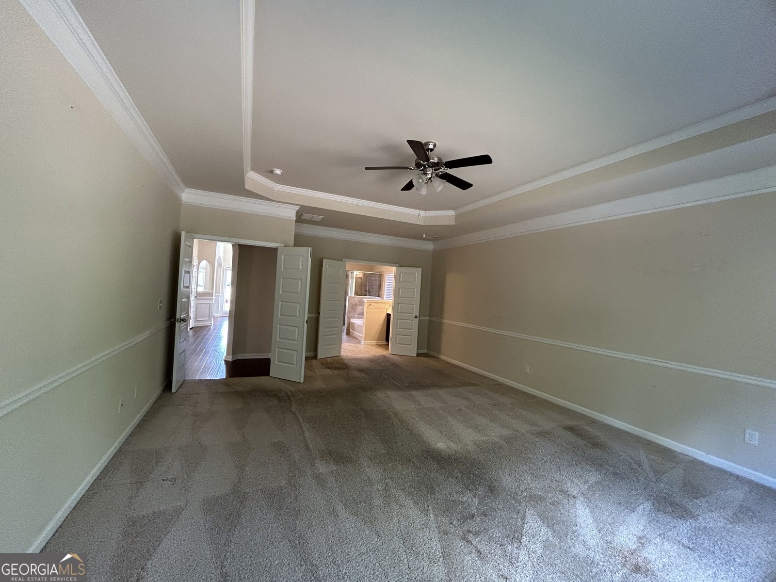 60 Charleston Drive Senoia - Photo 30