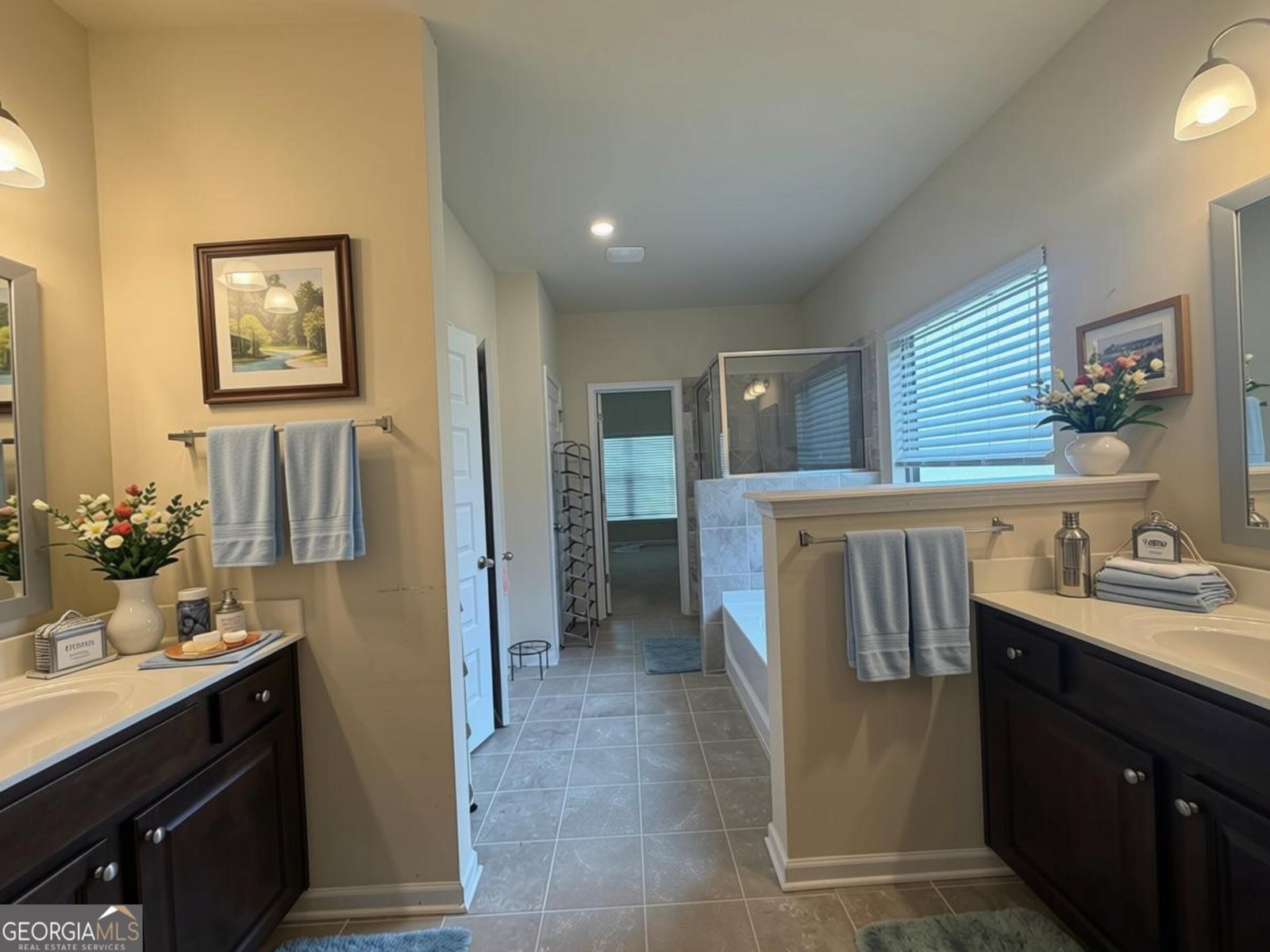 60 Charleston Drive Senoia - Photo 31