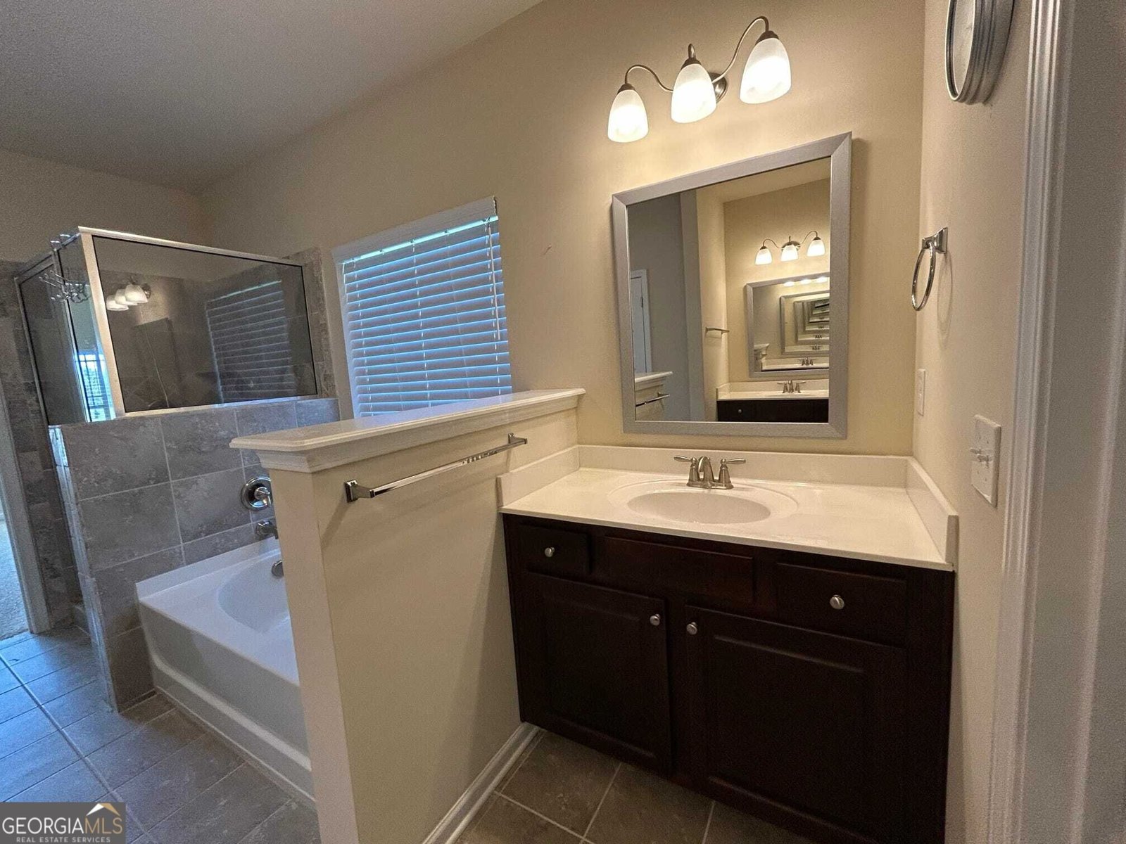 60 Charleston Drive Senoia - Photo 32