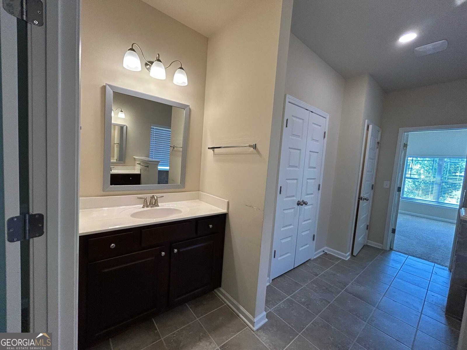 60 Charleston Drive Senoia - Photo 34