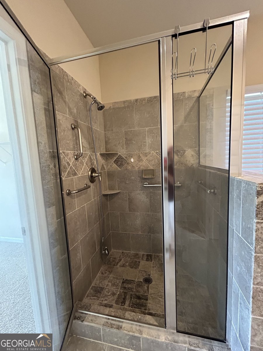 60 Charleston Drive Senoia - Photo 37