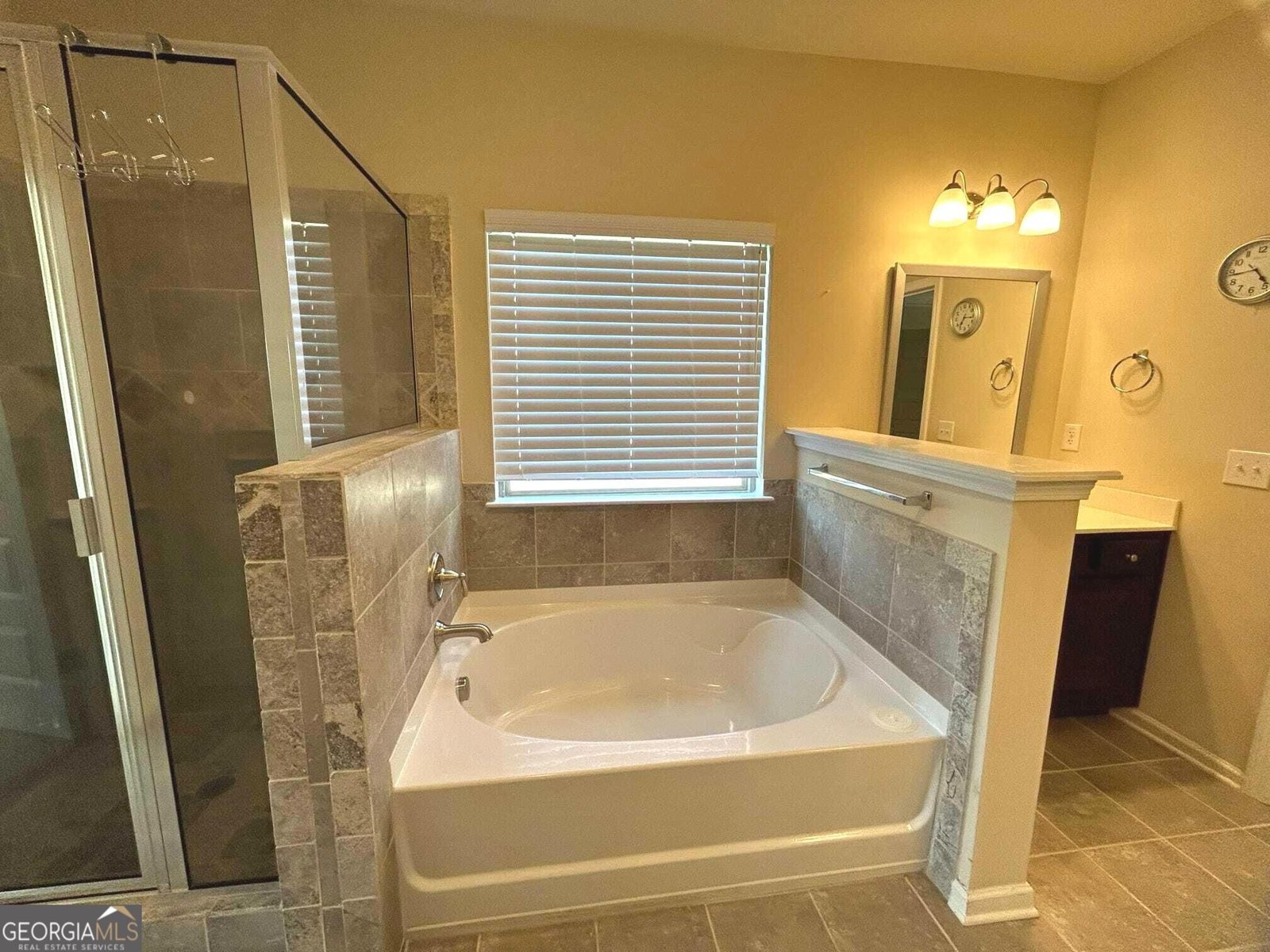 60 Charleston Drive Senoia - Photo 38