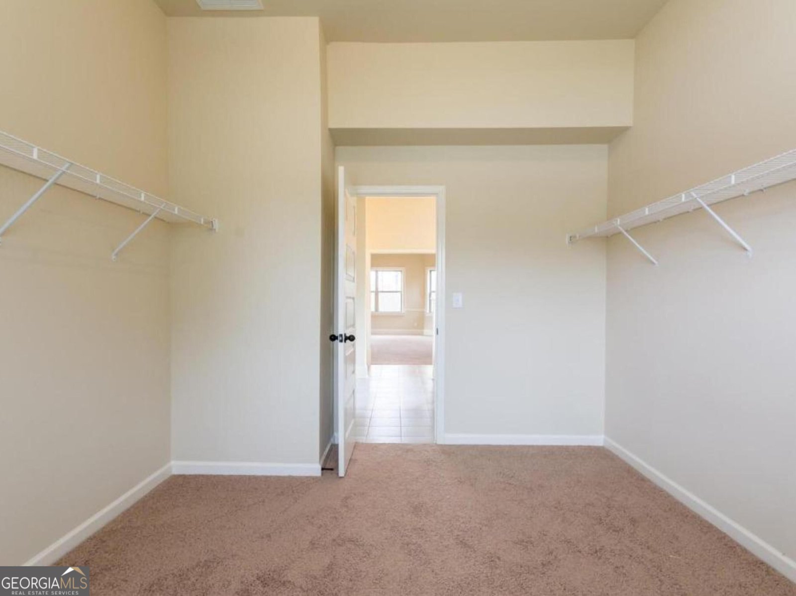 60 Charleston Drive Senoia - Photo 40