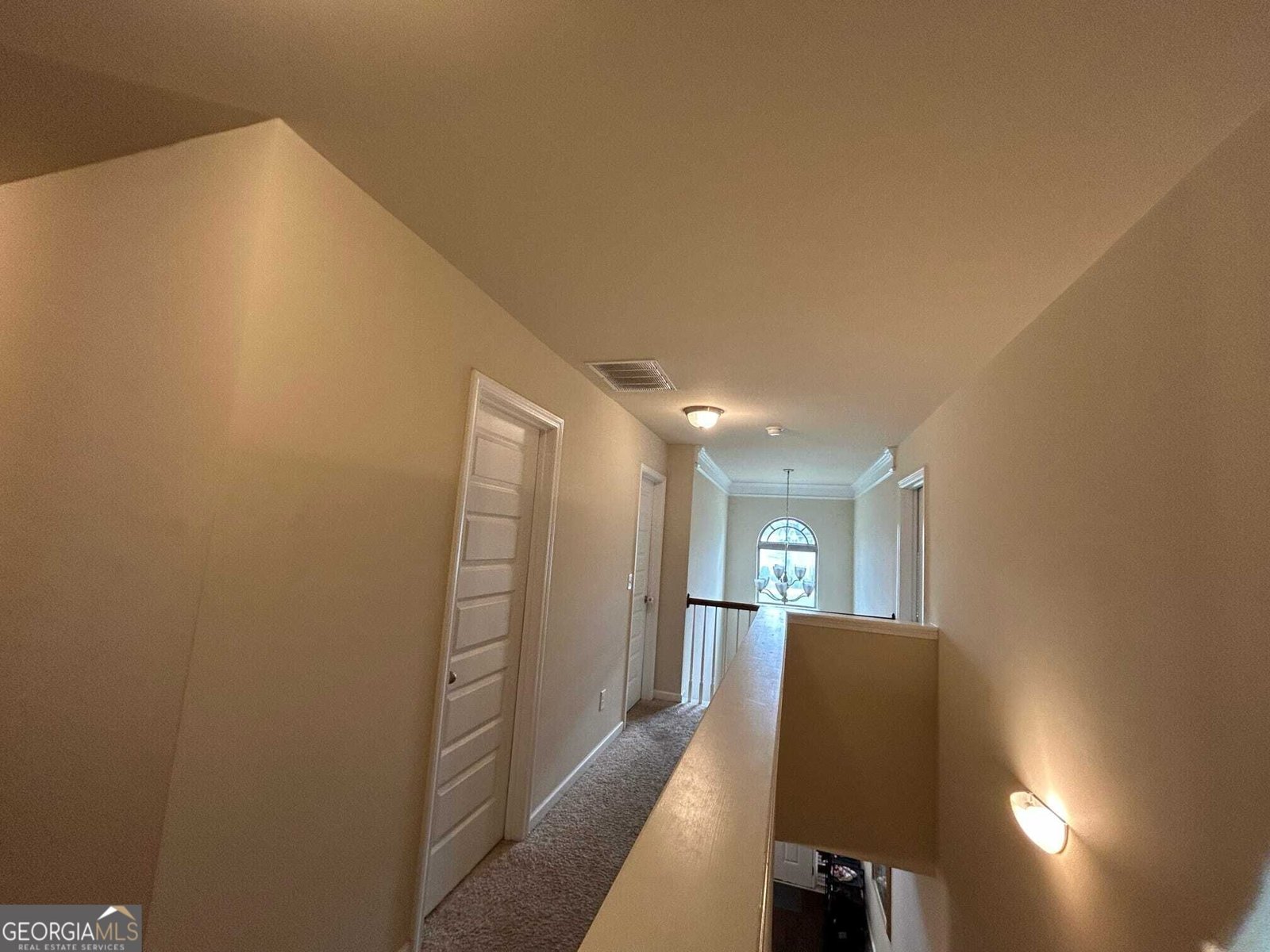 60 Charleston Drive Senoia - Photo 41